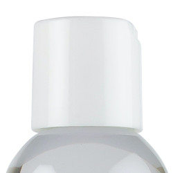 Sensualube Lubrifiant Sensualube Massage 150ml